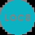 LOC8 My Business - Google Business Profile Optimization for Real Estate Agents